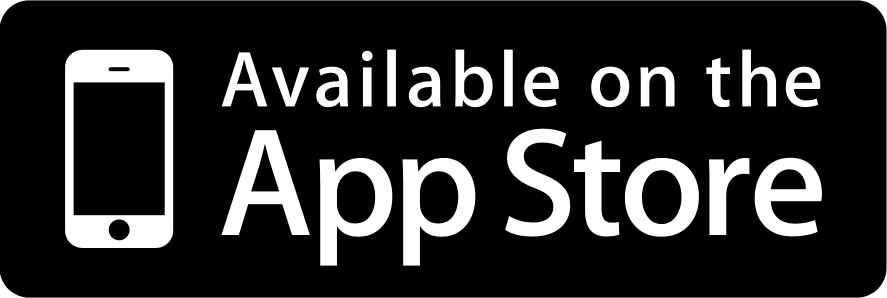 iTunes Store