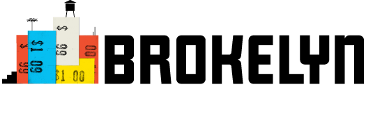 Brokelyn