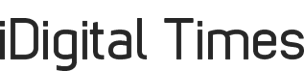 iDigital Times