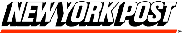 The New York Post