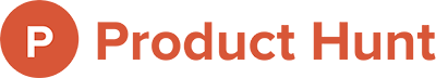 Product Hunt