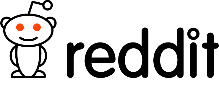 Reddit
