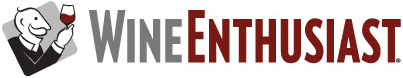 Wine Enthusiast